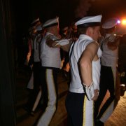 MG Kölsche Vielfalt (01.12.07)